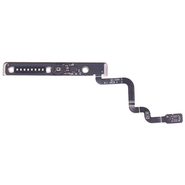 Battery Light Indicator for Macbook Pro 13 inch A1278 821-0828-A, For Macbook Pro 13 A1278