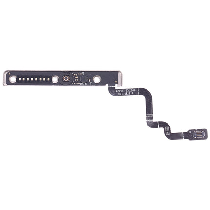 Battery Light Indicator for Macbook Pro 13 inch A1278 821-0828-A, For Macbook Pro 13 A1278
