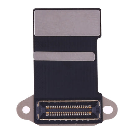 LCD Screen Display Flex Cable for Macbook Pro Retina 13 inch A1708 (2016,2017), For A1708