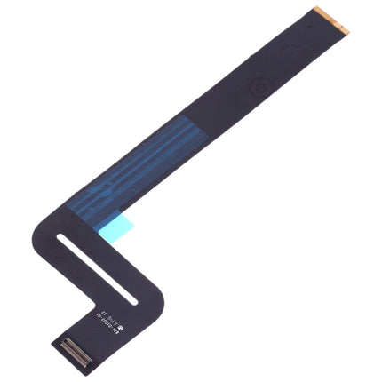 Touch Flex Cable for Macbook Pro 13 inch A1708 821-01002-01, A1708