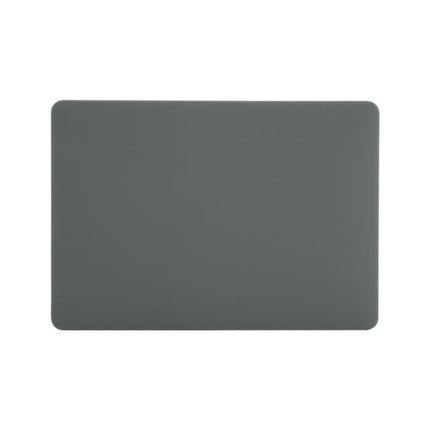For MacBook Air 13.3 inch A1932 2018 & A2179 2020 & A2337 Laptop Matte Style Protective Case, For MacBook Air 13.3 inch A1932 (2018), MacBook Air 13.3 inch A1932 (2018)