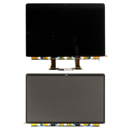 LCD Screen for MacBook Pro 15.4 inch A1990 (2018), For A1990 (2018)