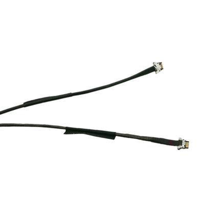 WiFi Antenna Signal Flex Cable for MacBook Pro 15 inch  A1286 2011 2012, A1286