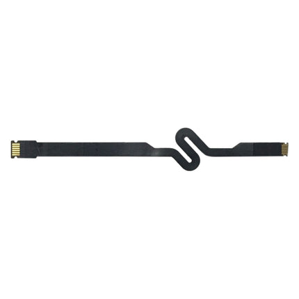 Battery Flex Cable for Macbook Pro Retina 15 inch A1990 Mid 2018 Year 821-01648-A, For Macbook Pro Retina 15 A1990