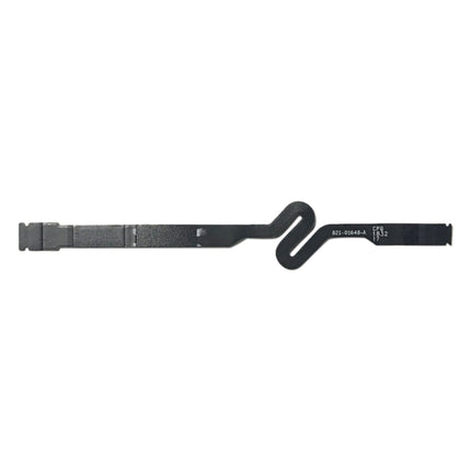 Battery Flex Cable for Macbook Pro Retina 15 inch A1990 Mid 2018 Year 821-01648-A, For Macbook Pro Retina 15 A1990