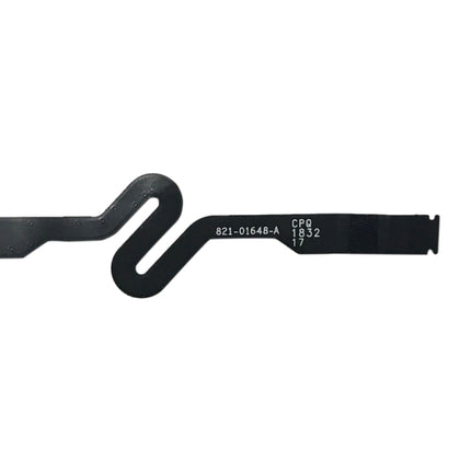 Battery Flex Cable for Macbook Pro Retina 15 inch A1990 Mid 2018 Year 821-01648-A, For Macbook Pro Retina 15 A1990