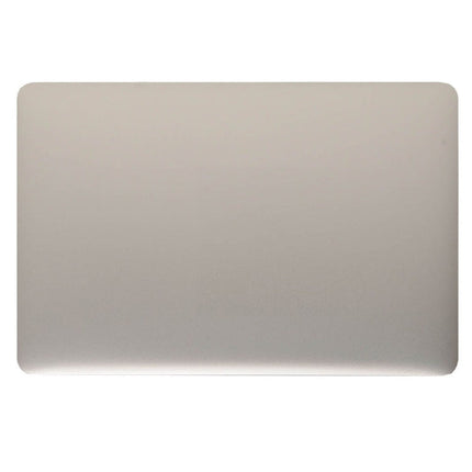 LCD Screen Display Assembly for MacBook Air 13 inch A1466 Late 2013-2015, 2017, A1466 (2017)