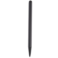 Resistive Capacitive Touch Screen Precision Touch Double Tip Stylus Pen