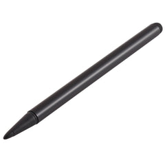 Resistive Capacitive Touch Screen Precision Touch Double Tip Stylus Pen