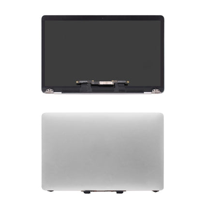 Full LCD Display Screen for Macbook Pro Retina 13 A2159, A2159