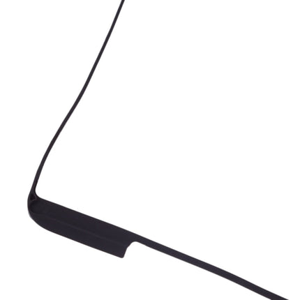 LCD Screen Rubber Frame Ring for Macbook Pro Retina 13 inch A1502 2013 2014, A1502