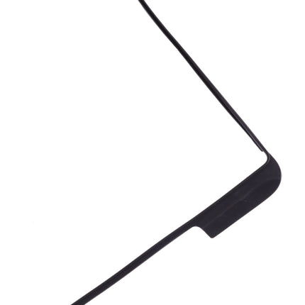 LCD Screen Rubber Frame Ring for Macbook Pro Retina 13 inch A1502 2013 2014, A1502