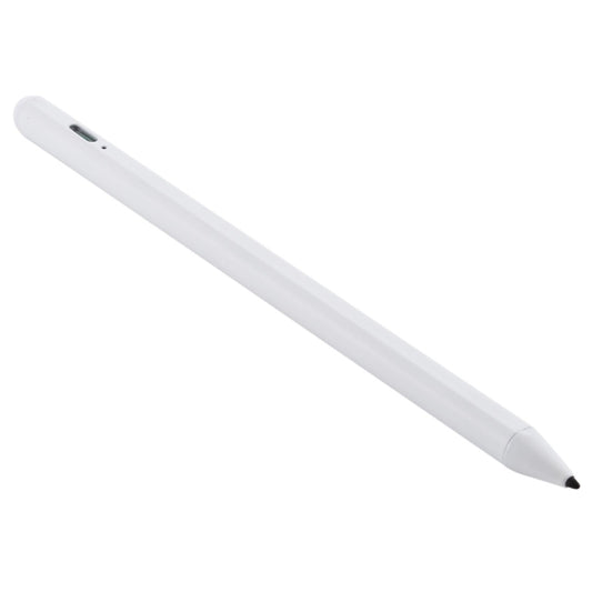 1.4-2.3mm Magnetic Design Superfine Nib Prevent Accidental Touch Handwritten Capacitive Screen Stylus Pen