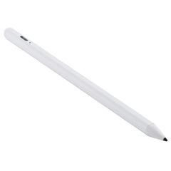 1.4-2.3mm Magnetic Design Superfine Nib Prevent Accidental Touch Handwritten Capacitive Screen Stylus Pen