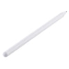 1.4-2.3mm Magnetic Design Superfine Nib Prevent Accidental Touch Handwritten Capacitive Screen Stylus Pen