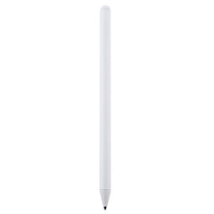 1.4-2.3mm Magnetic Design Superfine Nib Prevent Accidental Touch Handwritten Capacitive Screen Stylus Pen