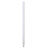 1.4-2.3mm Magnetic Design Superfine Nib Prevent Accidental Touch Handwritten Capacitive Screen Stylus Pen