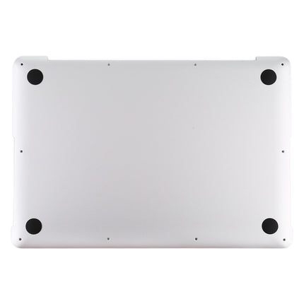 Bottom Cover Case for Apple Macbook Pro Retina 13 inch A1502 (2013-2015), For MacBook Pro A1502