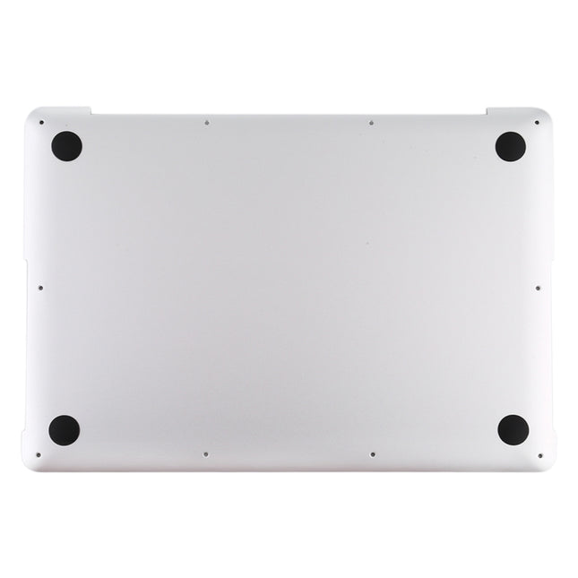 Bottom Cover Case for Apple Macbook Pro Retina 13 inch A1502 (2013-2015), For MacBook Pro A1502