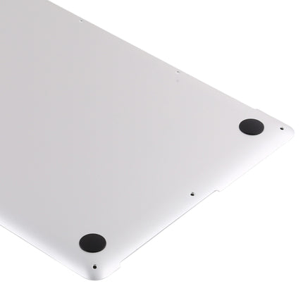 Bottom Cover Case for Apple Macbook Pro Retina 13 inch A1502 (2013-2015), For MacBook Pro A1502