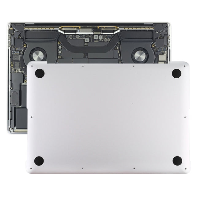 Bottom Cover Case for Apple Macbook Pro Retina 13 inch A1502 (2013-2015), For MacBook Pro A1502
