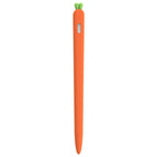 For Apple Pencil 2 / Orange