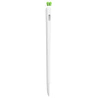 For Apple Pencil 2 / White