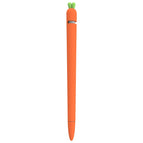For Apple Pencil 1 / Orange