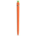 For Apple Pencil 1 / Orange