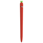 For Apple Pencil 1 / Red