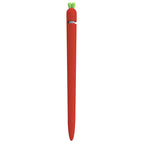 For Apple Pencil 1 / Red