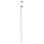 For Apple Pencil 1 / White