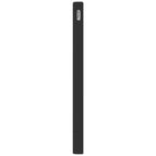 For Apple Pencil 2 / Black
