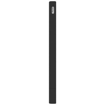 LOVE MEI For Apple Pencil 2 Triangle Shape Stylus Pen Silicone Protective Case Cover, For Apple Pencil 2