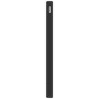 For Apple Pencil 2 / Black