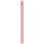 For Apple Pencil 2 / Pink