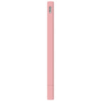 For Apple Pencil 2 / Pink