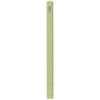 For Apple Pencil 2 / Green