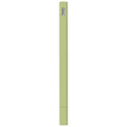 For Apple Pencil 2 / Green