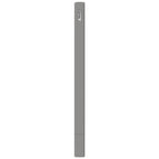 For Apple Pencil 2 / Grey