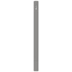 For Apple Pencil 2 / Grey
