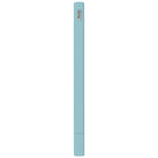 For Apple Pencil 2 / Blue