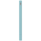 For Apple Pencil 2 / Blue