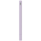 For Apple Pencil 2 / Purple