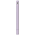 For Apple Pencil 2 / Purple