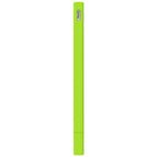 For Apple Pencil 2 / Fluorescent Green