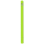 For Apple Pencil 2 / Fluorescent Green
