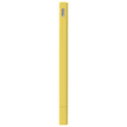 For Apple Pencil 2 / Yellow