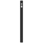 For Apple Pencil 1 / Black