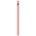 For Apple Pencil 1 / Pink